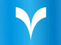 Valmiki logo